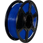 Flashforge PLA Filament