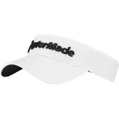 TaylorMade Tour White UNI