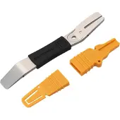 Jagwire Schijfrem Multi-tool