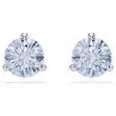 Swarovski oorbellen 5725002