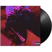 Smino - Blkswn (2 LP)