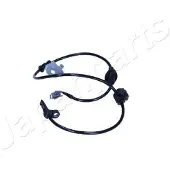 Japanparts ABS-700 Wielsnelheidssensor (ABS)