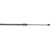 DT Spare Parts 6.70052 Gasveer
