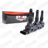 Stark SKCO-0070248 Bobine