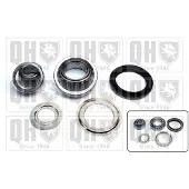 Quinton Hazell QWB1416 Wiellagerset