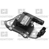 Quinton Hazell XIC8350 Bobine