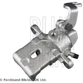 Blue Print ADBP450094 Remklauw