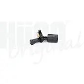 HÜCO 131412 Wielsnelheidssensor (ABS)