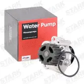 Stark SKWP-0520333 Waterpomp