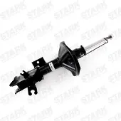 Stark SKSA-0131226 Schokdemper