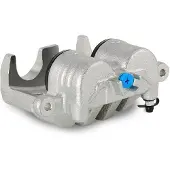 RIDEX 78B0208 Remklauw