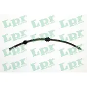LPR 6T46774 Remslang