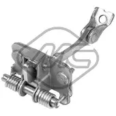 Metalcaucho 40833 Deurvastzetter
