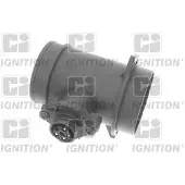Quinton Hazell QM749 Luchtmassameter (LMM)
