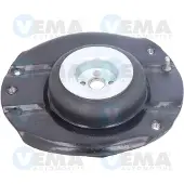 VEMA 370052 Veerpootlager