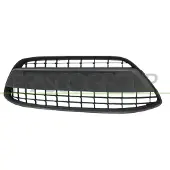 BLIC 6509-01-2565997Q Ventilatiegrille, bumper