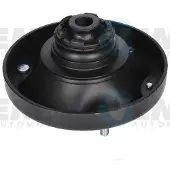VEMA 370129 Veerpootlager