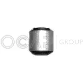 OCAP 1215770 Draagarmrubber
