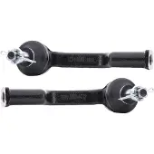 RIDEX 914T0802 Stuurkogel