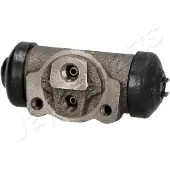 Japanparts CS-614 Wielremcilinder