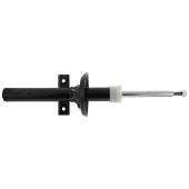 MAPCO 20638 Schokdemper
