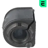 OPTIMAL F8-8270 Stabilisatorstang rubber
