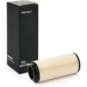 RIDEX 8A0681 Luchtfilter
