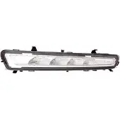 IPARLUX 14315501 Dagrijverlichting