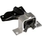 Gates ETM1868 Motorsteunlager