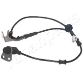 Japanparts ABS-361 Wielsnelheidssensor (ABS)