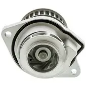 AISIN WE-VW49 Waterpomp