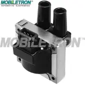 MOBILETRON CE-33 Bobine