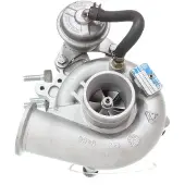 ALANKO 11900972 Turbocharger