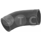 STC T409589 Laadluchtslang