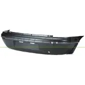 PRASCO FT1371061 Achterbumper