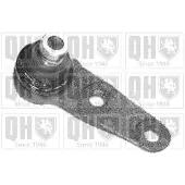 Quinton Hazell QSJ1162S Fuseekogel