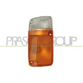PRASCO DS2704013 Knipperlichtautomaat / Pinkdoos