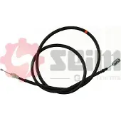 Seim 204080 Handremkabel