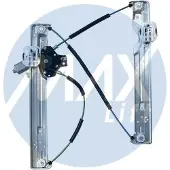 Max WFD153-L Raammechanisme