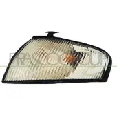 PRASCO MZ0204014 Knipperlichtautomaat / Pinkdoos