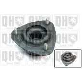 Quinton Hazell EMR6053 Veerpootlager