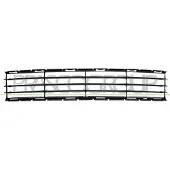 PRASCO TY0502120 Ventilatiegrille, bumper
