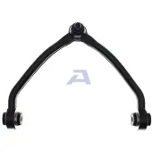 AISIN JTAKI-011 Draagarm