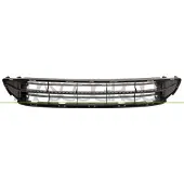 PRASCO HD3242120 Ventilatiegrille, bumper