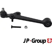 JP GROUP 3640100370 Draagarm