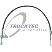 TRUCKTEC AUTOMOTIVE 02.35.338 Handremkabel