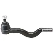AISIN JTRMI-006 Stuurkogel