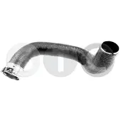 STC T494407 Laadluchtslang