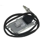 AS-PL NOX9164 NOx-sensor, NOx-katalysator