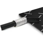 RIDEX 3314C0214 Laadluchtslang